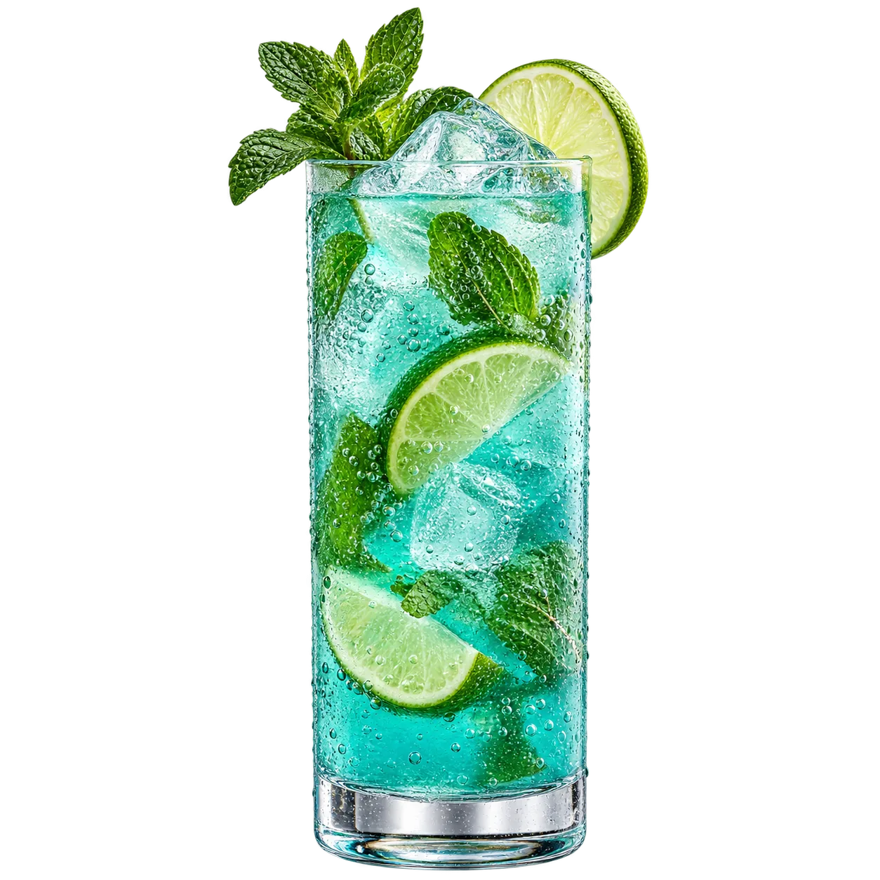 Vem na Minha — com álcool