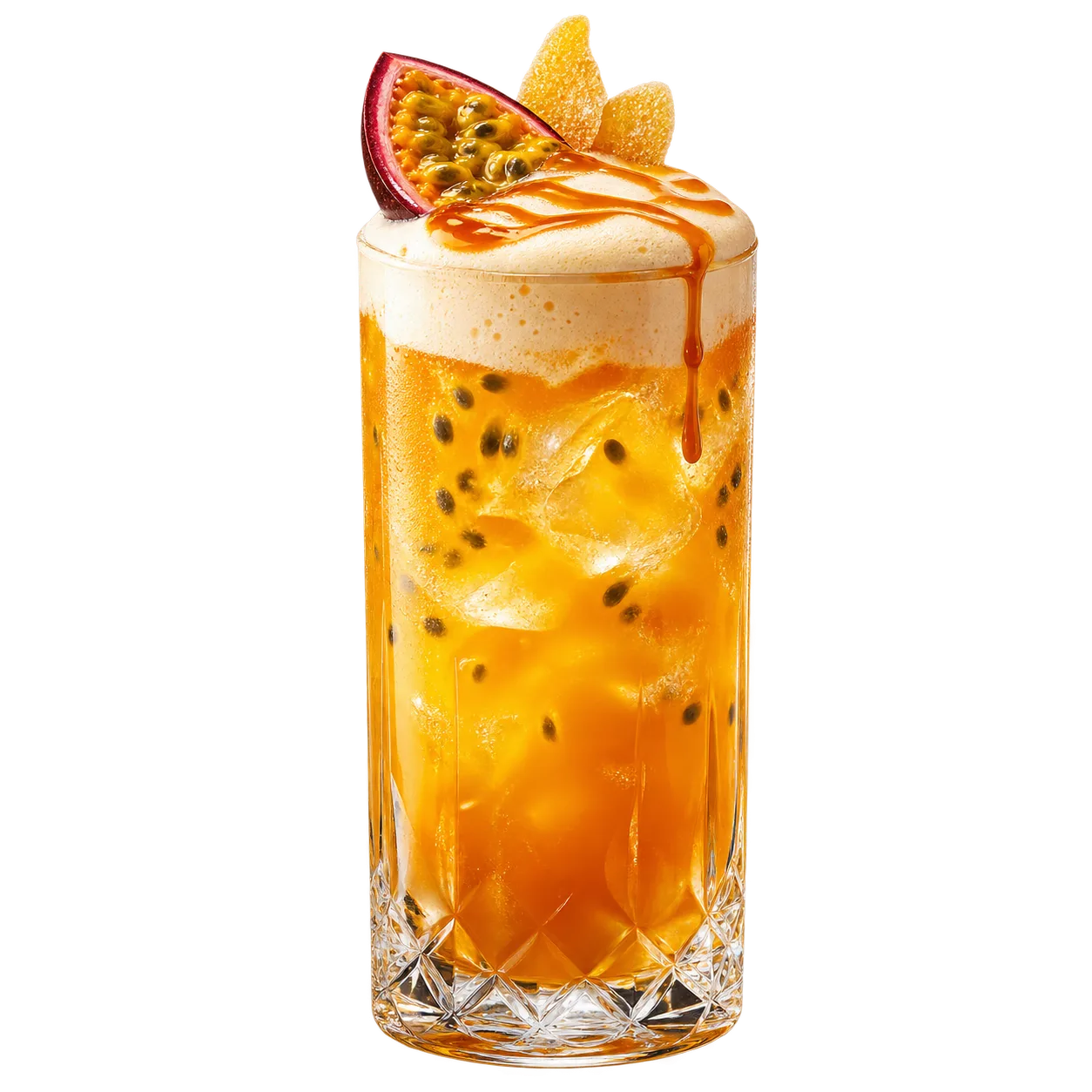 Despacito — com álcool