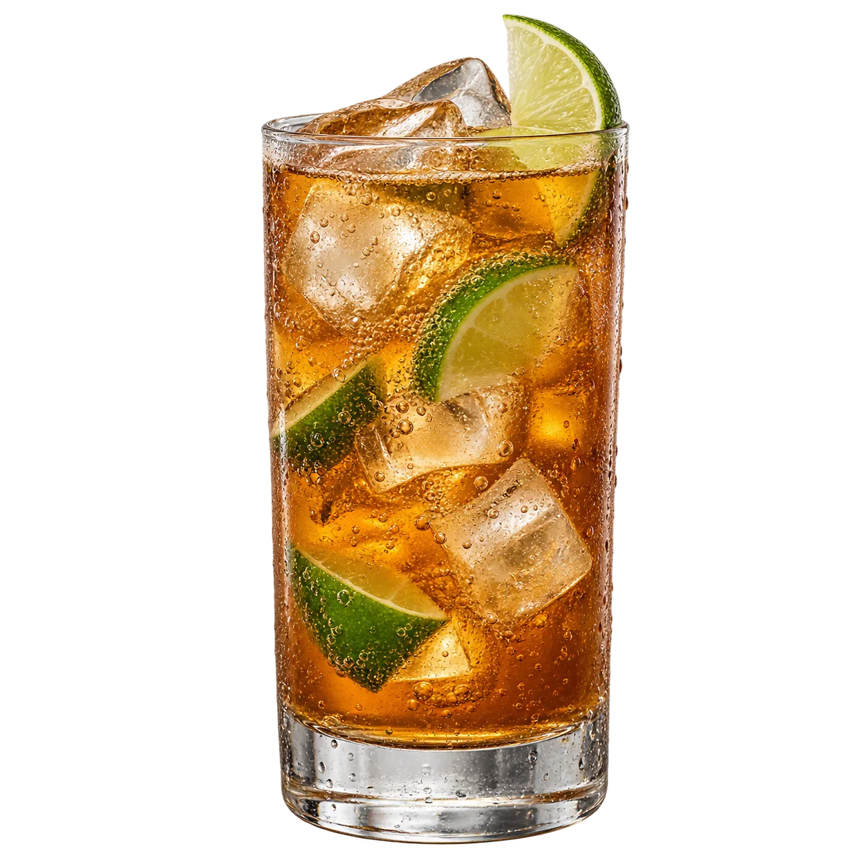 Xeque Mate — sem álcool