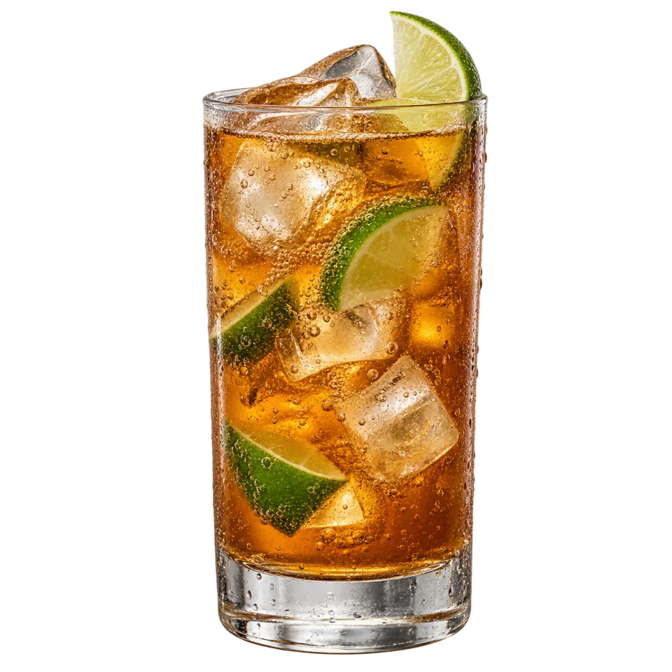 Xeque Mate — sem álcool