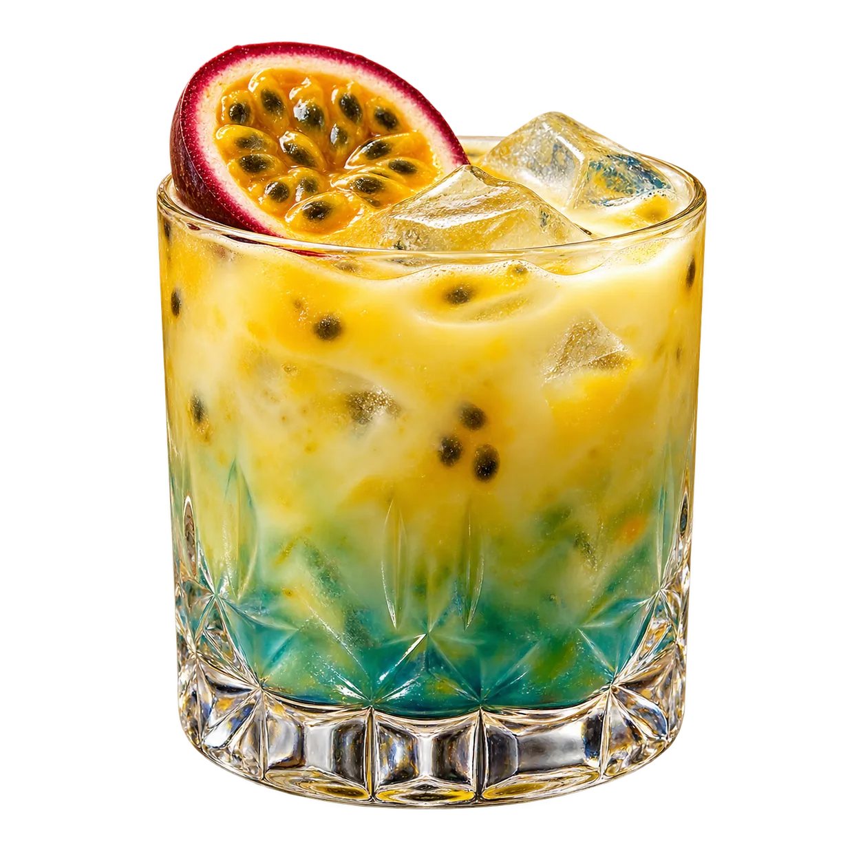 Bordinhom — sem álcool