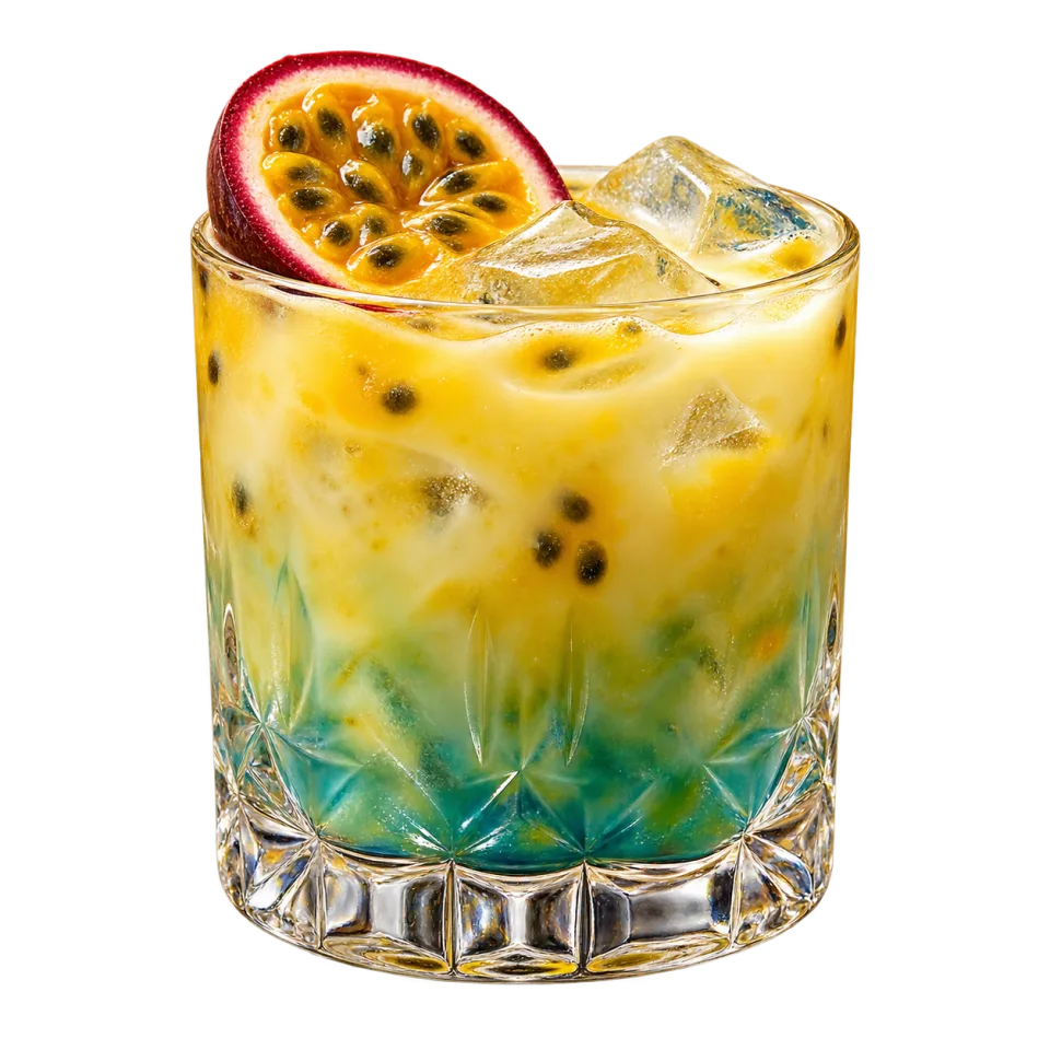 Bordinhom — sem álcool
