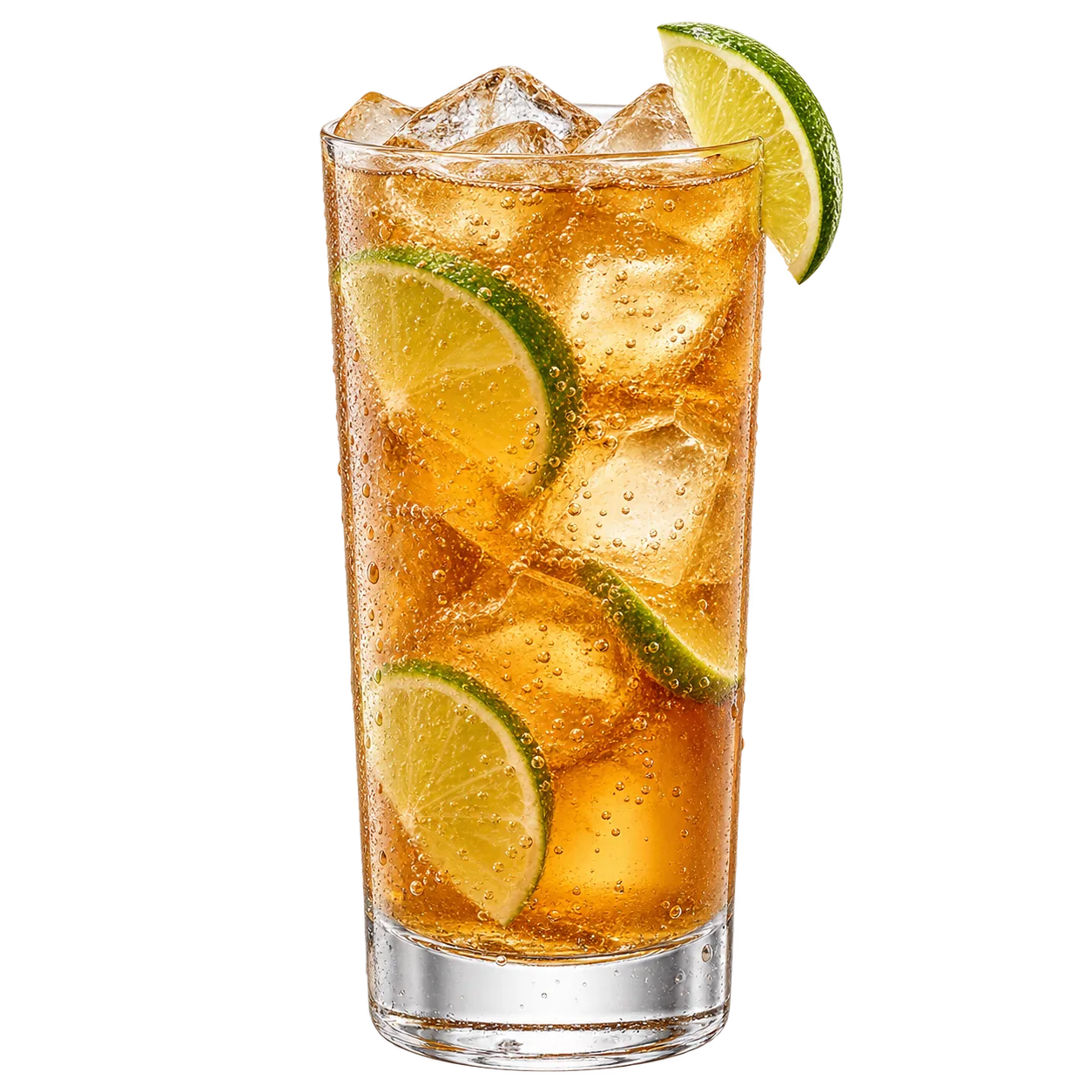 Mate Cooler — sem álcool