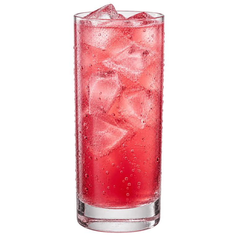 Summer Pink