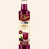 Garrafa de Xarope Ely Amora 700 ml