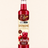 Garrafa de Xarope Ely Grenadine 700 ml