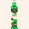 Xarope Ely Menta 700 ml