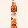 Xarope Ely Pêssego 700 ml
